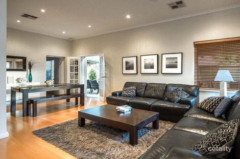 Property photo of 4 Tod Street Glenelg North SA 5045