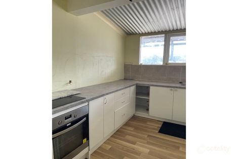 Property photo of 89 Newcastle Street York WA 6302