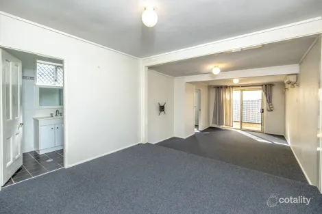 Property photo of 183 Corlette Street The Junction NSW 2291