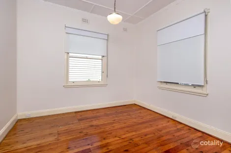 Property photo of 183 Corlette Street The Junction NSW 2291