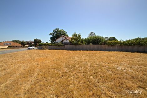 62 Villiers St W, Bassendean, WA 6054