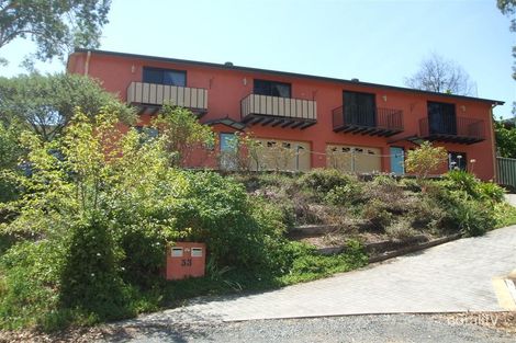 53 Howick St, Tumut, NSW 2720