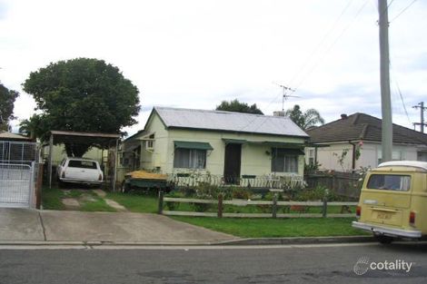 87 Derria St, Canley Heights, NSW 2166