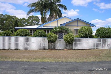 26 Hythe St, Pialba, QLD 4655