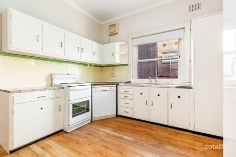 2/126 Spit Rd, Mosman, NSW 2088