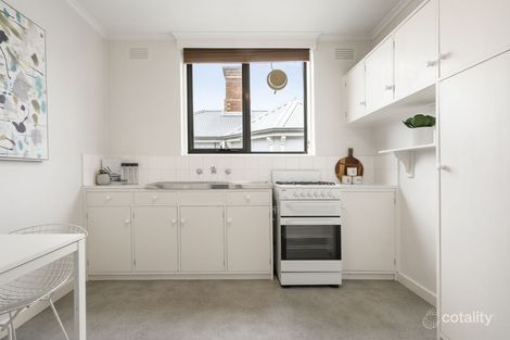 Property photo of 11/7 Ellesmere Road Windsor VIC 3181