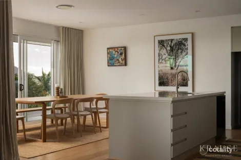 Property photo of 348-356 Eumundi Range Road Eumundi QLD 4562