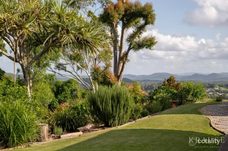 Property photo of 348-356 Eumundi Range Road Eumundi QLD 4562