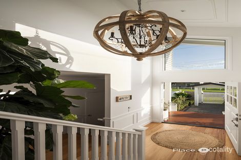 Property photo of 48 Harding Street Hendra QLD 4011