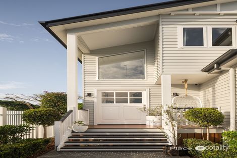 Property photo of 48 Harding Street Hendra QLD 4011