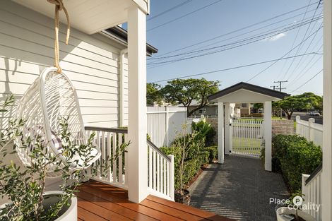 Property photo of 48 Harding Street Hendra QLD 4011