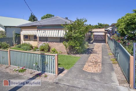 Property photo of 6 Carandotta Street Mayfield West NSW 2304