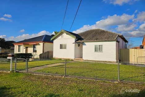 1 Claremont Ave, Canley Heights, NSW 2166