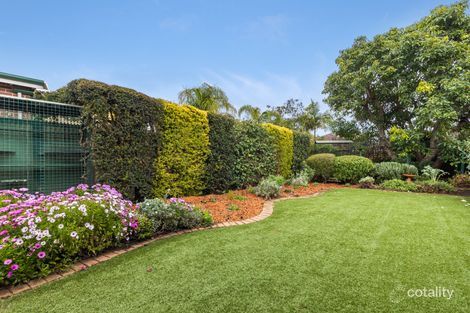 Property photo of 46B Florence Street Fullarton SA 5063