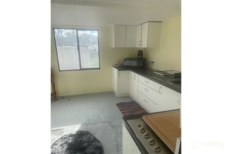 Property photo of 89 Newcastle Street York WA 6302