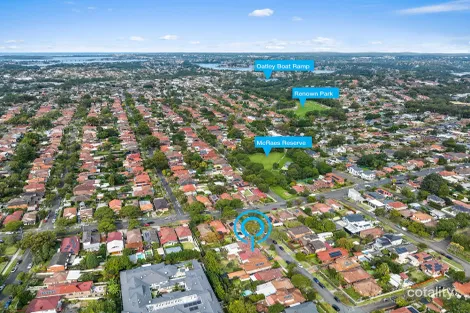 Property photo of 3 Hanigan Street Penshurst NSW 2222