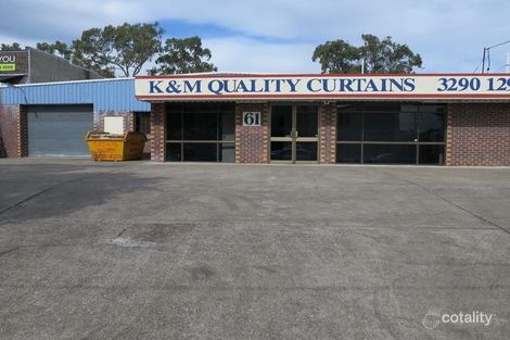 61 Randall St, Slacks Creek, QLD 4127