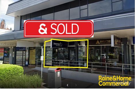 1b/128 William St, Port Macquarie, NSW 2444