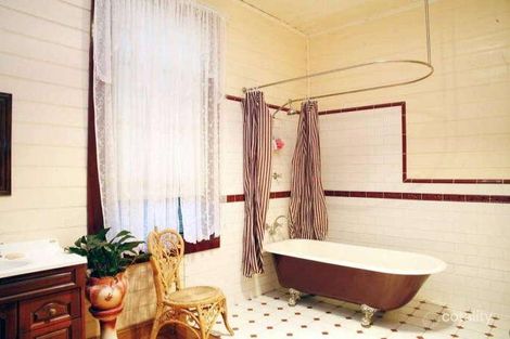 Property photo of 13 Dawson Street Stratford VIC 3862