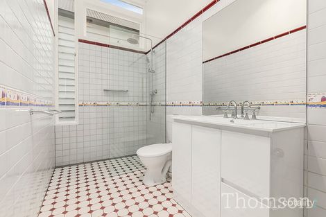 Property photo of 102 Surrey Road North South Yarra VIC 3141