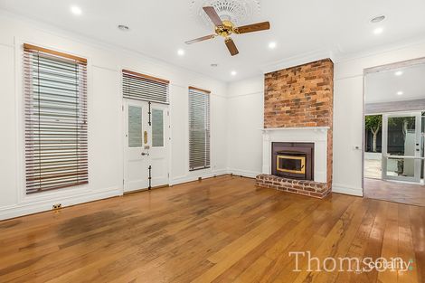 Property photo of 102 Surrey Road North South Yarra VIC 3141