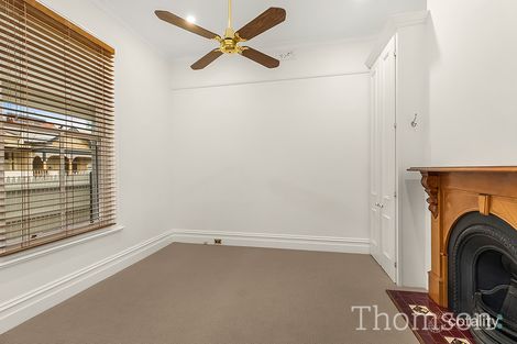Property photo of 102 Surrey Road North South Yarra VIC 3141