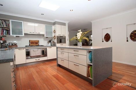 Property photo of 48 Deagon Drive Runaway Bay QLD 4216