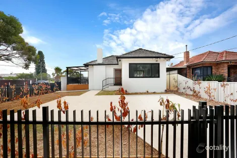 161 Miller Rd, Chester Hill, NSW 2162