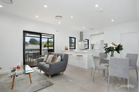 Property photo of 161 Miller Road Chester Hill NSW 2162