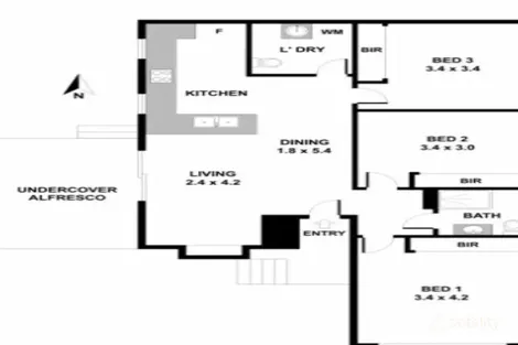 Property photo of 161 Miller Road Chester Hill NSW 2162