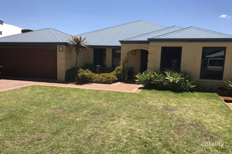 Property photo of 14 Dunsfold Street Butler WA 6036