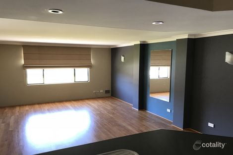 Property photo of 14 Dunsfold Street Butler WA 6036