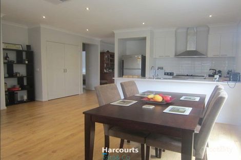 Property photo of 4 Reynolds Circuit Mernda VIC 3754