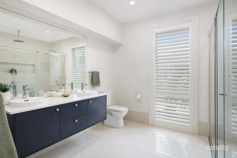 Property photo of 58 Challoner Rise Renwick NSW 2575