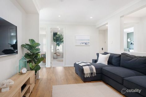 Property photo of 58 Challoner Rise Renwick NSW 2575