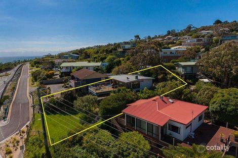 Property photo of 5 Bruce Road Mount Martha VIC 3934