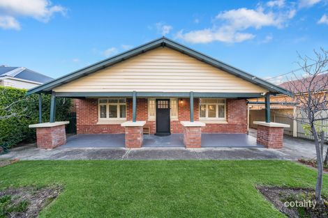 15 Yeronga Ave, Kensington Park, SA 5068