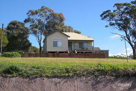 208 Wallsend Rd, Cardiff Heights, NSW 2285