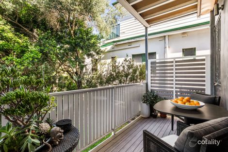 Property photo of 2/57 Clovelly Road Randwick NSW 2031