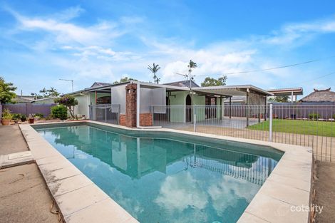 23 Coles Rd, Andergrove, QLD 4740