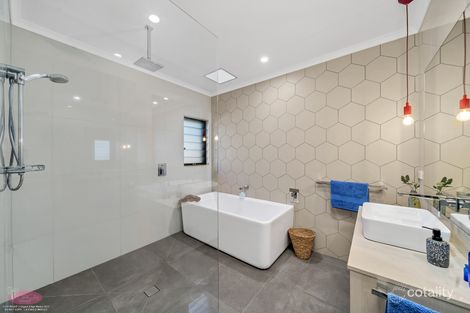 Property photo of 5 Cove Court Wongaling Beach QLD 4852