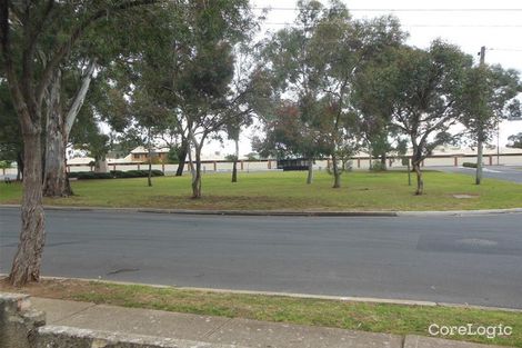 Property photo of 4 Melbourne Crescent Manningham SA 5086