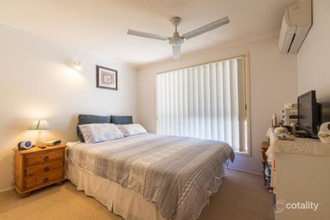 6 Kimberley Ct, Andergrove, QLD 4740