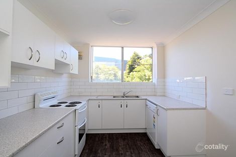 Property photo of 3/55 Hall Street Northgate QLD 4013