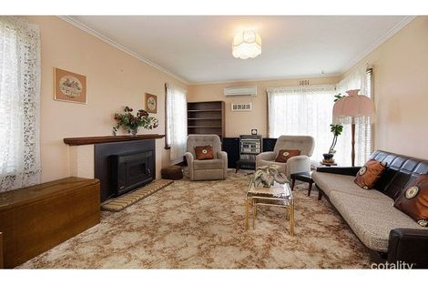 Property photo of 51 Ronald Street Devonport TAS 7310