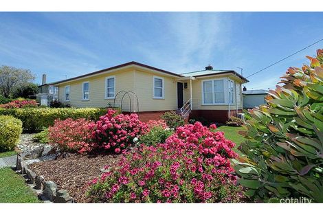 Property photo of 51 Ronald Street Devonport TAS 7310