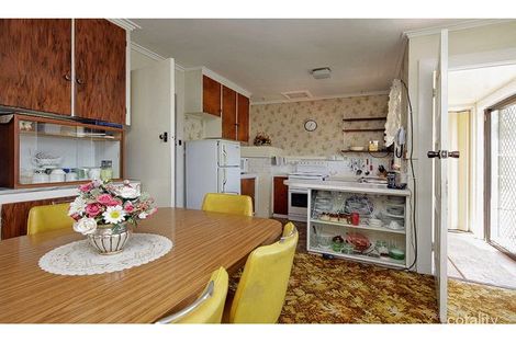 Property photo of 51 Ronald Street Devonport TAS 7310