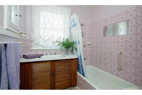 Property photo of 51 Ronald Street Devonport TAS 7310