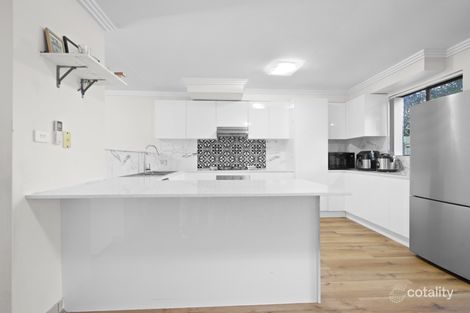 Property photo of 6/152-154 Metella Road Toongabbie NSW 2146