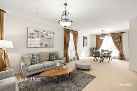 Property photo of 2/6 Emma Street Caulfield South VIC 3162